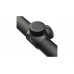 Leupold VX-4HD 3-12x40mm 30mm Hunt Plex Reticle Riflescope